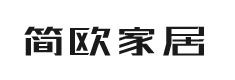 Guangzhou Tuosen Trading Co., Ltd.