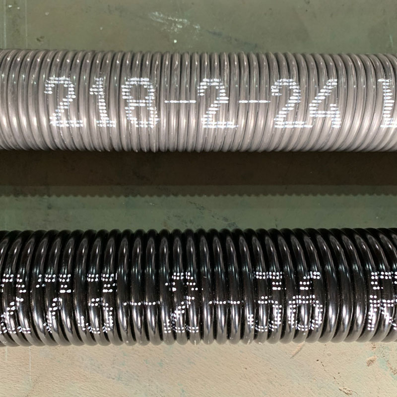 Garage Door Torsion Springs