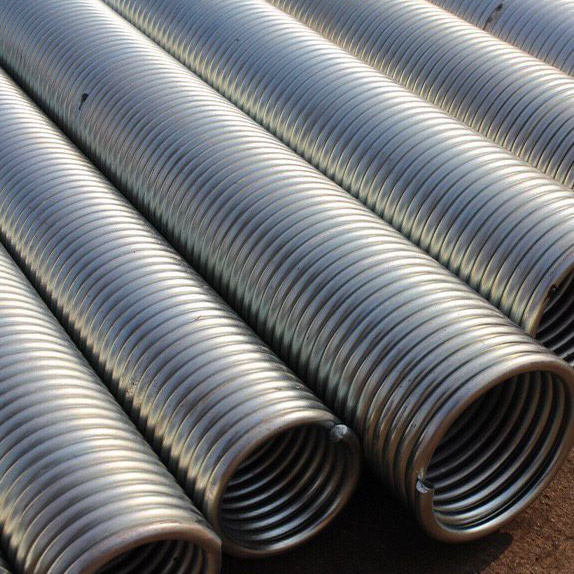 Guangzhou Tuosen Trading Co.,Ltd.