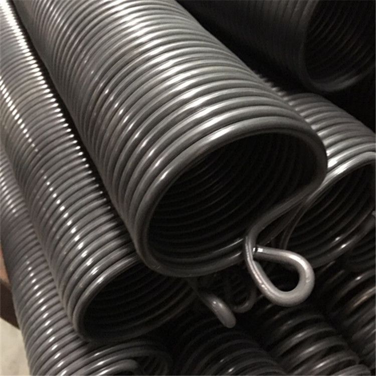 Rolling Door Springs