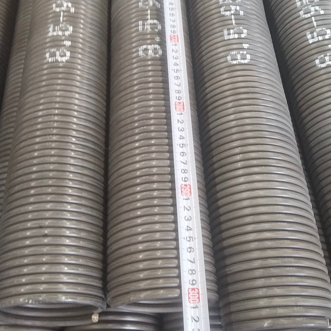 Torsion Springs 8.5*95*3000mm