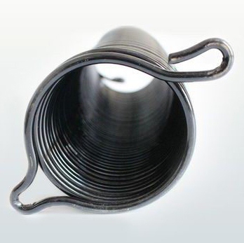 Rolling Door Springs