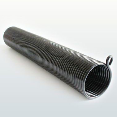 Rolling Door Springs