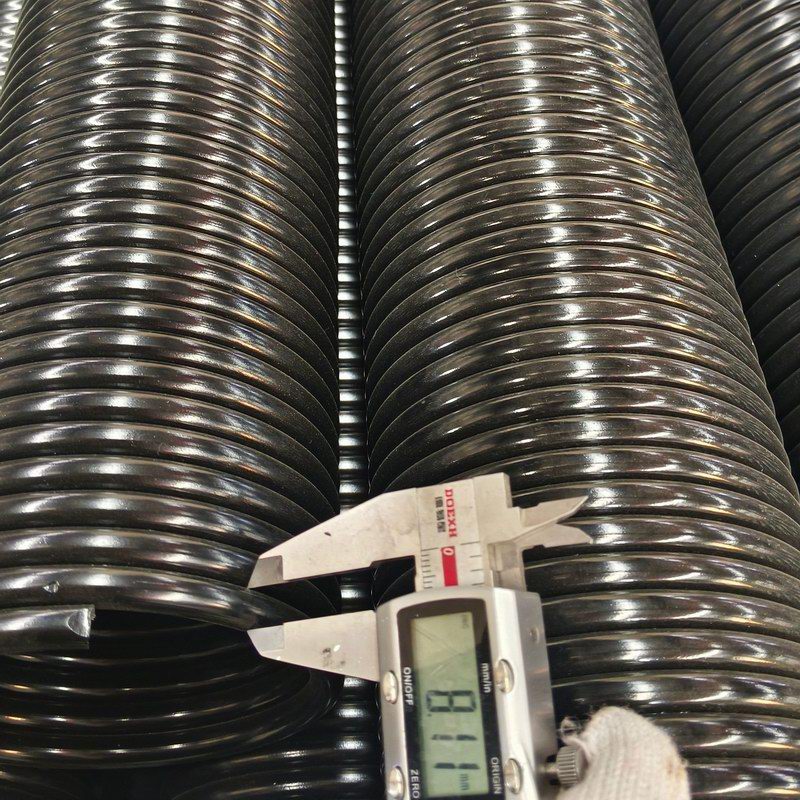 Garage Door Torsion Springs