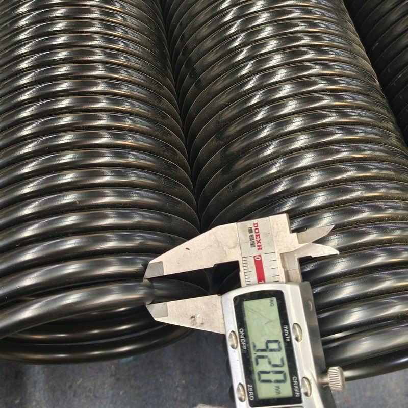 Garage Door Torsion Springs