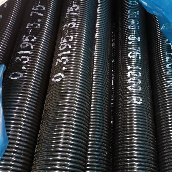 To Calculate The Correct Torsion Spring For Your Garage